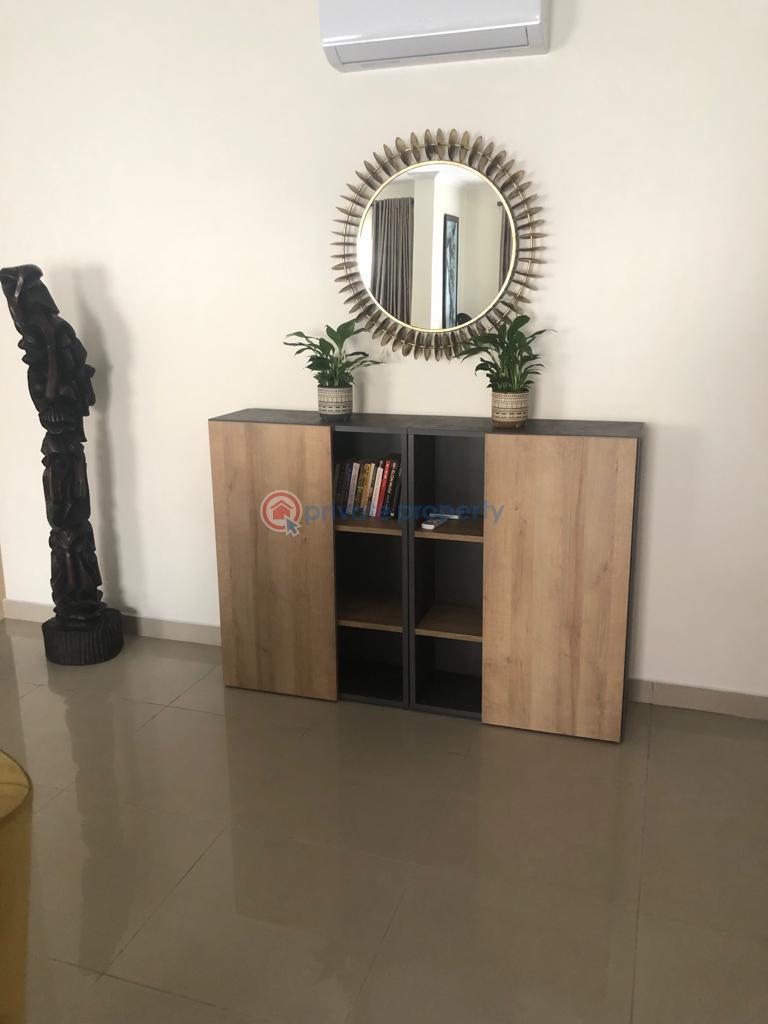 3 bedroom House For Rent Banana Island Ikoyi Lagos - 6