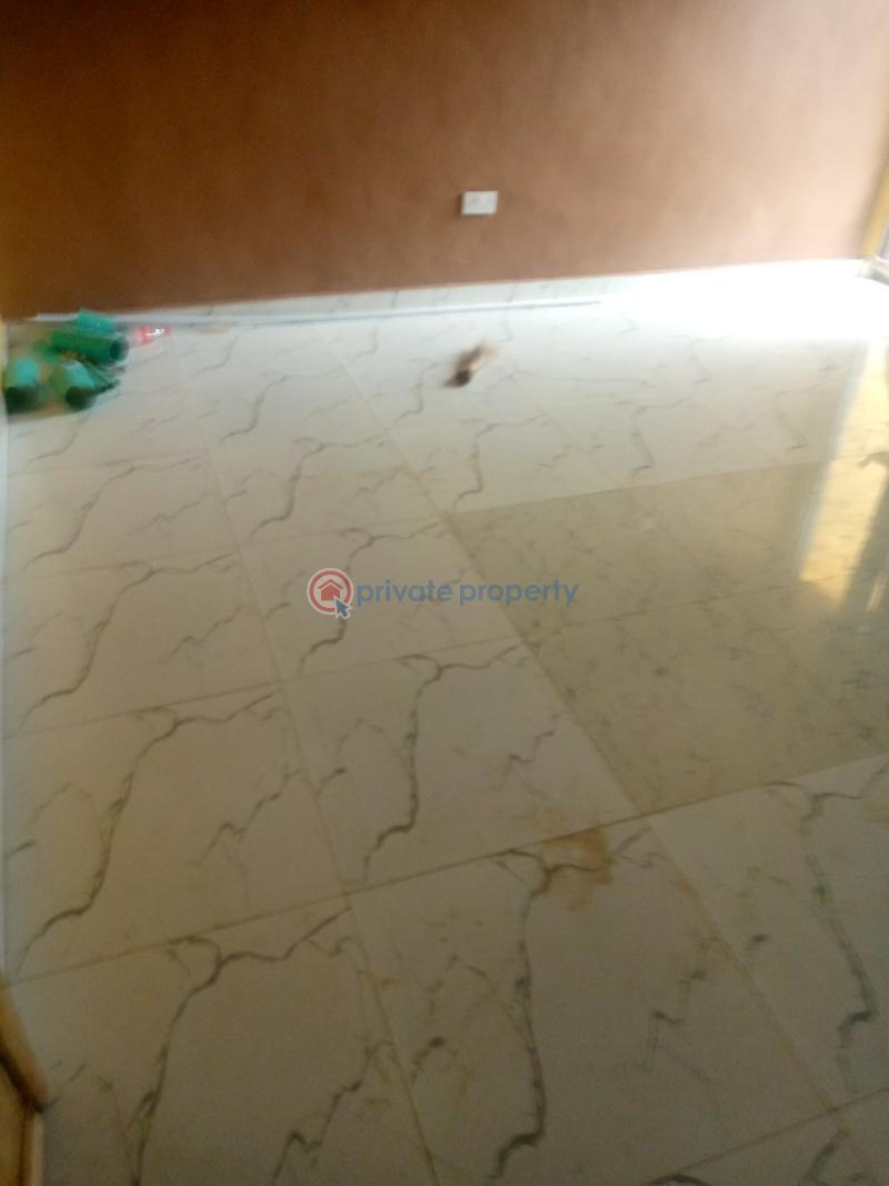 3 bedroom Block Of Flats For Rent Lowa Estate Haruna Jumofak Ikorodu Lagos - 10