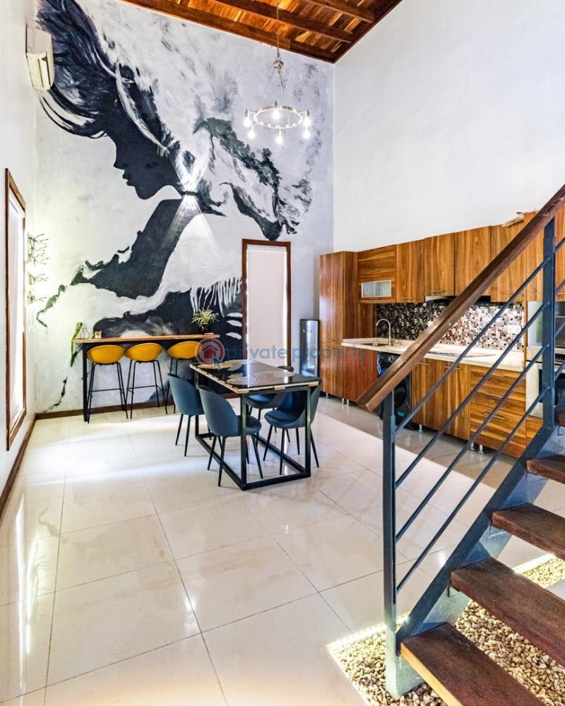 3 bedroom Block Of Flats Short let Lekki Phase 1 Lagos - 13