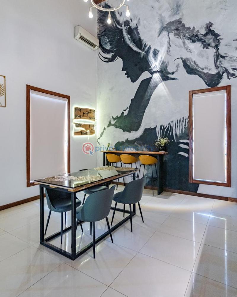 3 bedroom Block Of Flats Short let Lekki Phase 1 Lagos - 11