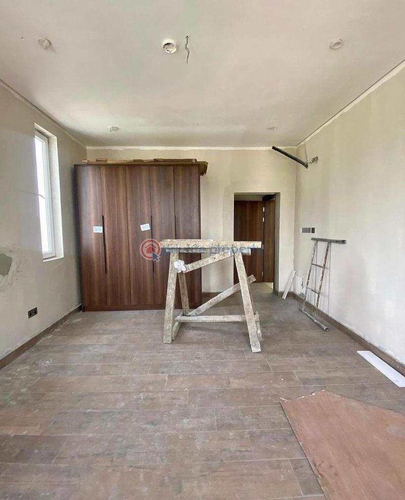 3 bedroom House For Sale Victoria Island Lagos - 6