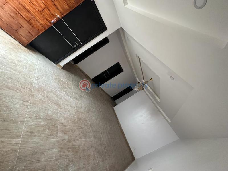 3 bedroom Flat & Apartment For Rent Ikota Lekki Lagos - 3