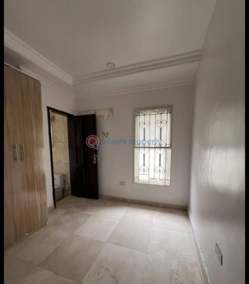 3 bedroom Flat & Apartment For Rent Lekki Phase 1 Lagos - 3
