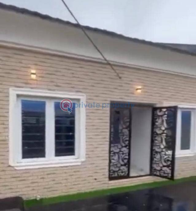 3 bedroom penthouse - 0 3 bedroom Penthouse For Sale Abraham Adesanya Ajah Lagos - 0