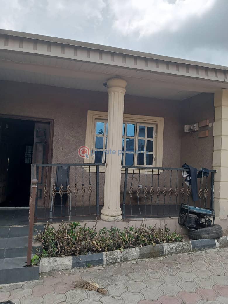 3 bedroom Flat & Apartment For Rent Ibadan Oyo - 4