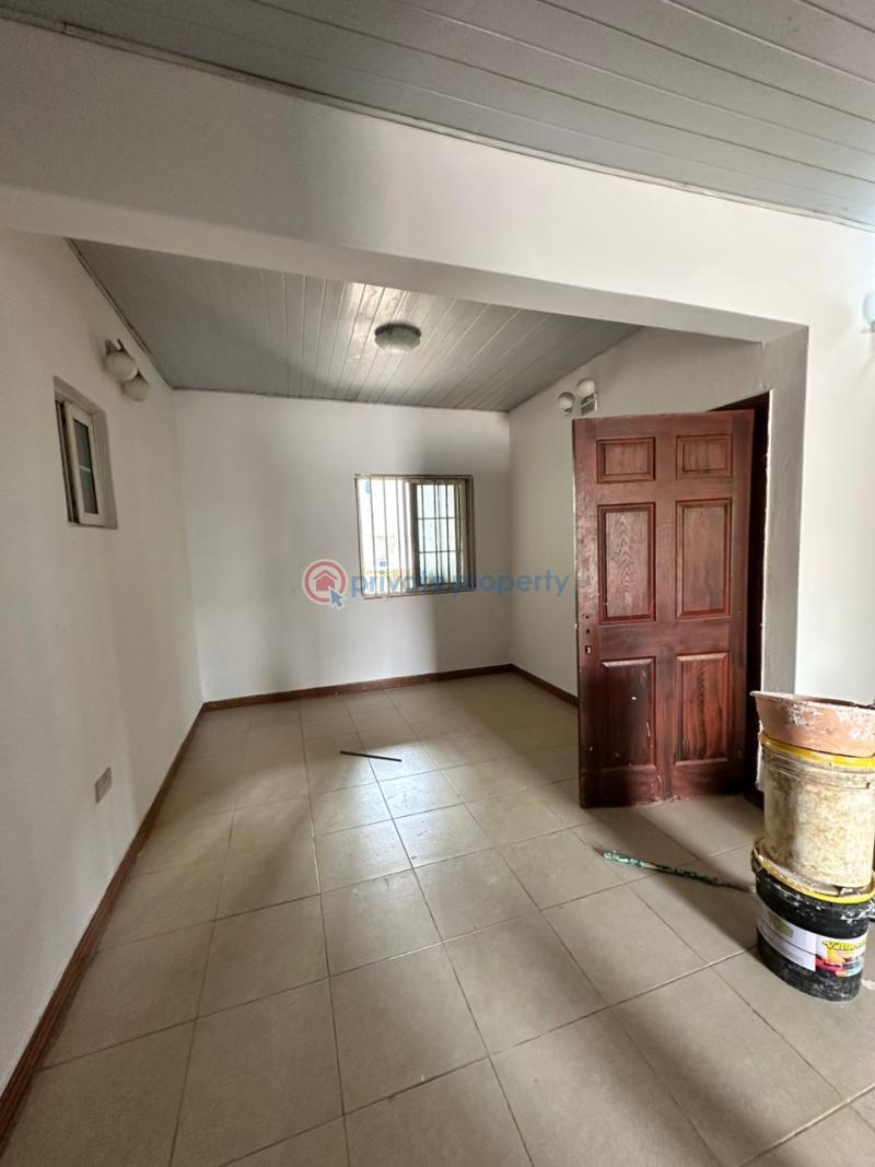 3 bedroom Semi detached Bungalow For Rent Carlton Gate Estate, Akobo, Ibadan Akobo Ibadan Oyo - 9