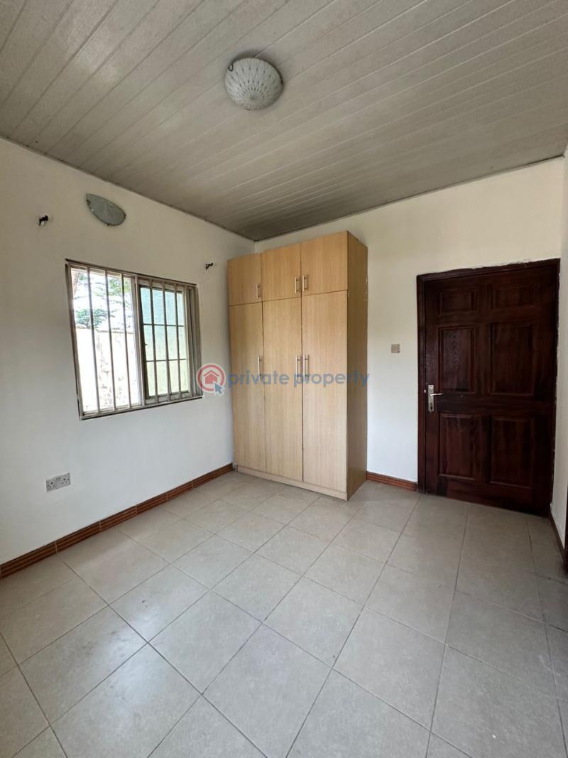 3 bedroom Semi detached Bungalow For Rent Carlton Gate Estate, Akobo, Ibadan Akobo Ibadan Oyo - 2