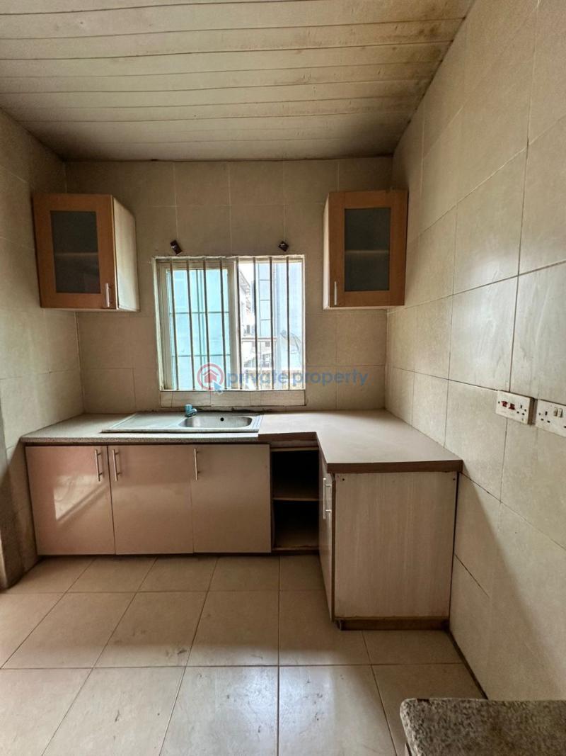 3 bedroom Semi detached Bungalow For Rent Carlton Gate Estate, Akobo, Ibadan Akobo Ibadan Oyo - 7