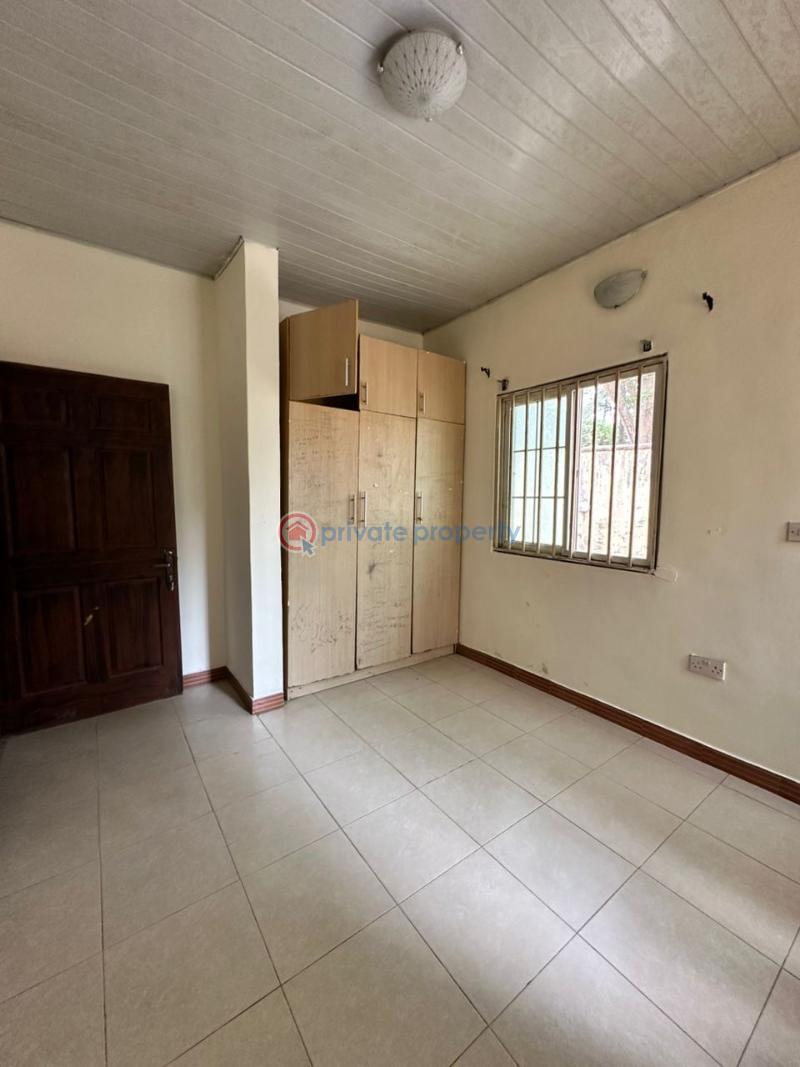 3 bedroom Semi detached Bungalow For Rent Carlton Gate Estate, Akobo, Ibadan Akobo Ibadan Oyo - 8