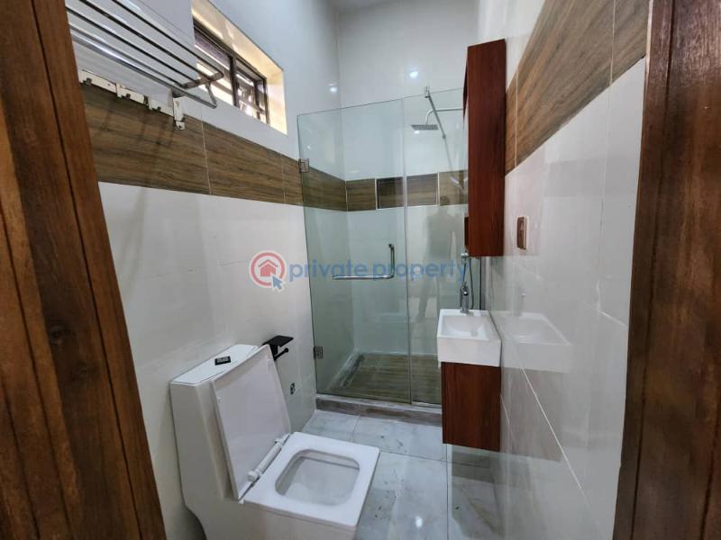 3 bedroom Semi detached Duplex For Sale Lekki Lagos - 15