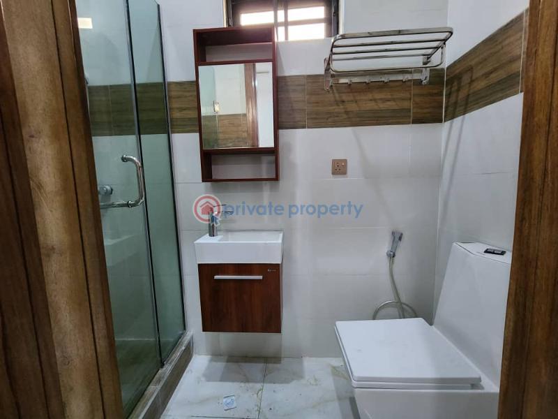 3 bedroom Semi detached Duplex For Sale Lekki Lagos - 8