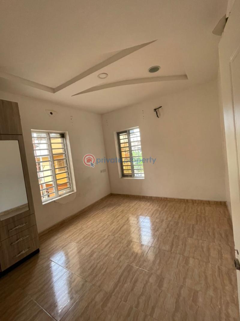 Flat & Apartment For Rent Ajah Lagos - 6