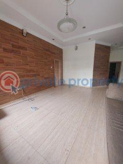 3 bedroom Flat & Apartment For Rent Banana Island Ikoyi Lagos - 7