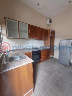 3 bedroom Flat & Apartment For Rent Banana Island Ikoyi Lagos - 5