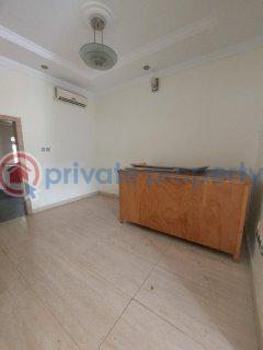 3 bedroom Flat & Apartment For Rent Banana Island Ikoyi Lagos - 6
