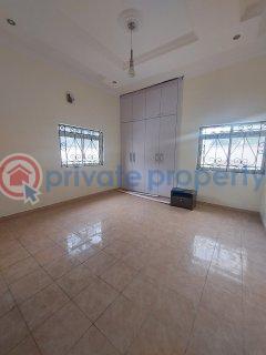 3 bedroom Flat & Apartment For Rent Banana Island Ikoyi Lagos - 3