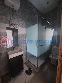 3 bedroom Flat & Apartment For Rent Banana Island Ikoyi Lagos - 1