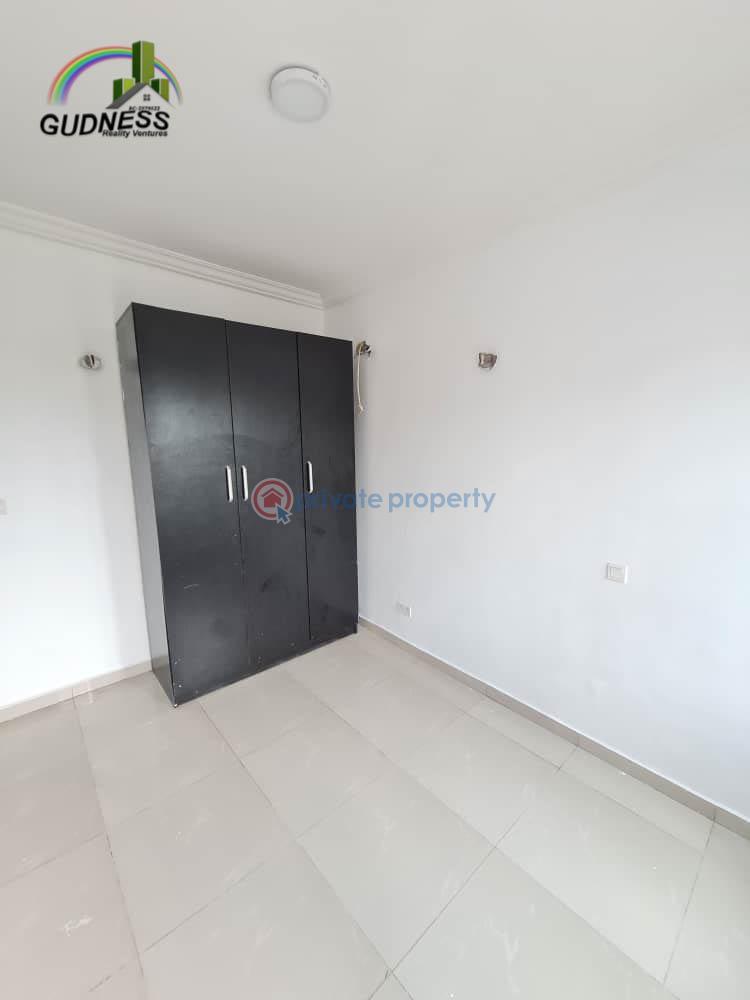 3 bedroom Flat & Apartment For Rent Ikota Lekki Lagos - 6