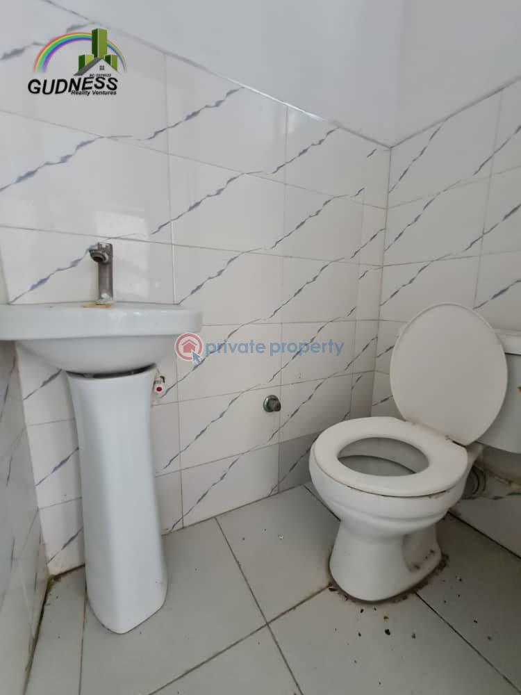 3 bedroom Flat & Apartment For Rent Ikota Lekki Lagos - 18