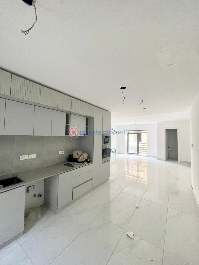 3 bedroom Block Of Flats For Sale Lekki Phase 1 Lagos - 7