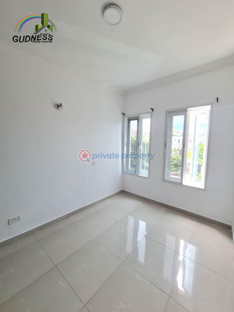 3 bedroom Flat & Apartment For Rent Ikota Lekki Lagos - 19