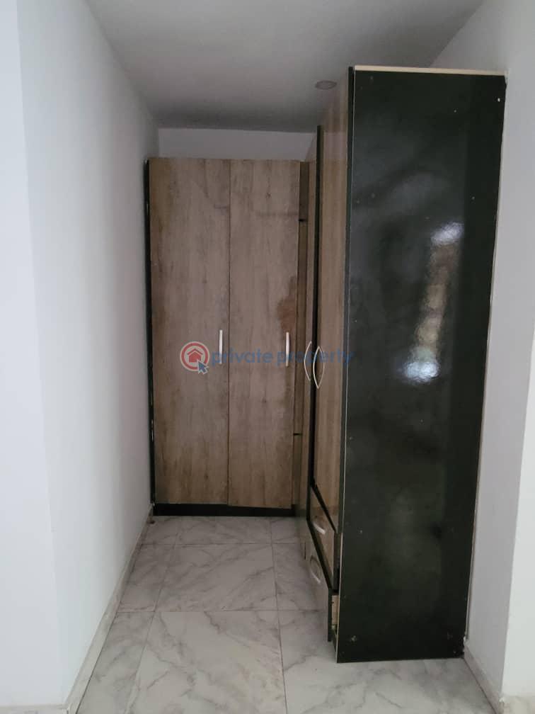 3 bedroom Terraced Duplex For Rent Ologolo Lekki Lekki Phase 2 Lagos - 4