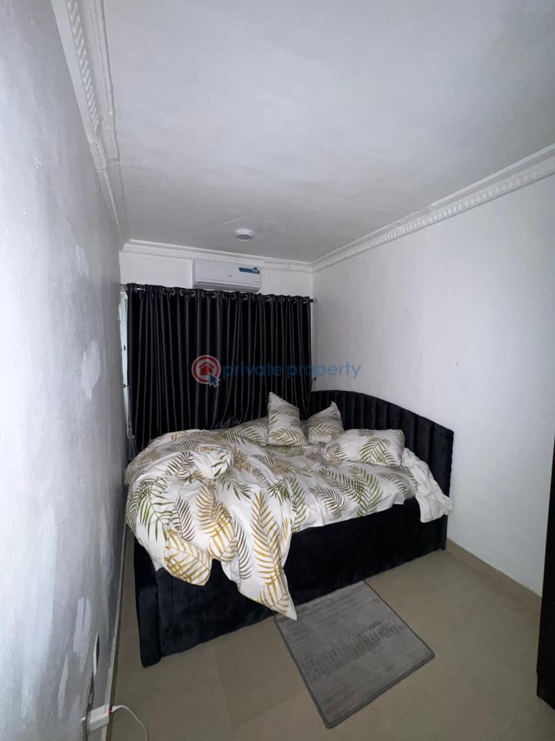3 bedroom Terraced Duplex For Sale Lekki Lagos - 13