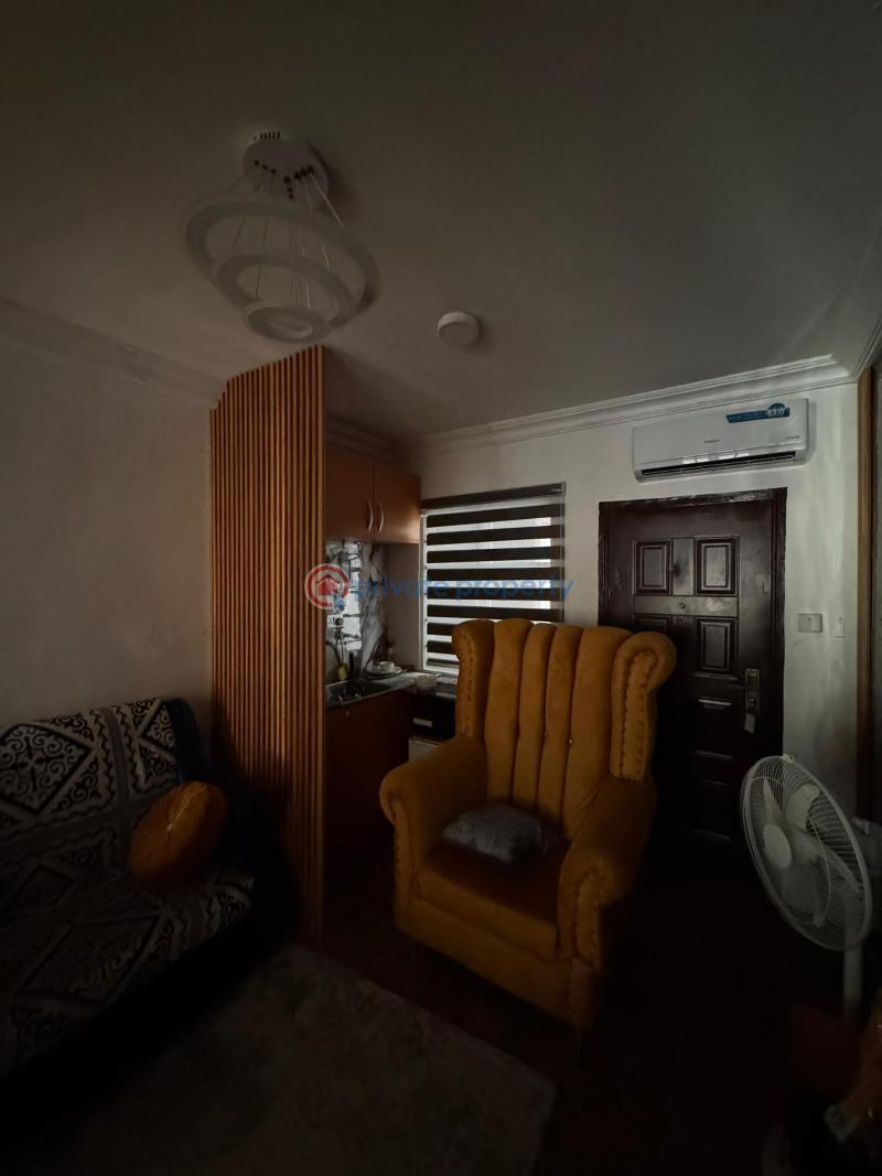 3 bedroom Terraced Duplex For Sale Lekki Lagos - 9