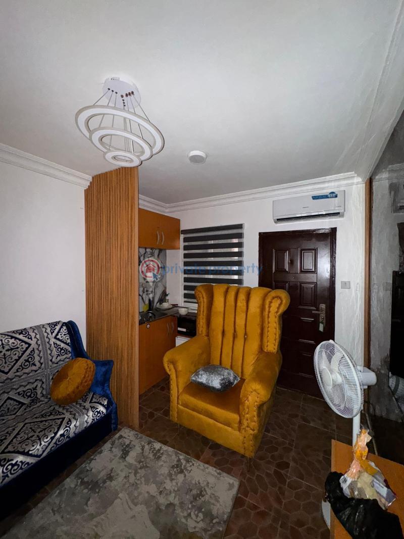 3 bedroom Terraced Duplex For Sale Lekki Lagos - 10