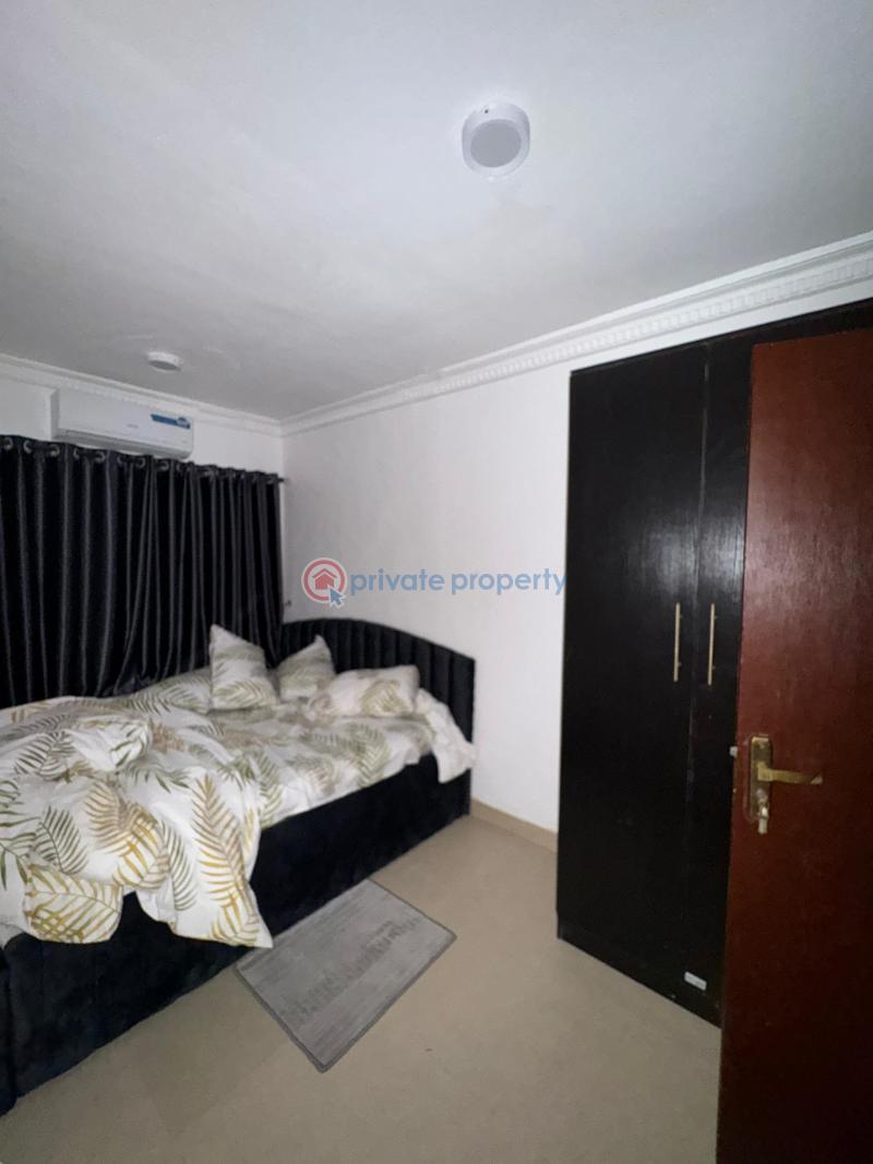 3 bedroom Terraced Duplex For Sale Lekki Lagos - 11