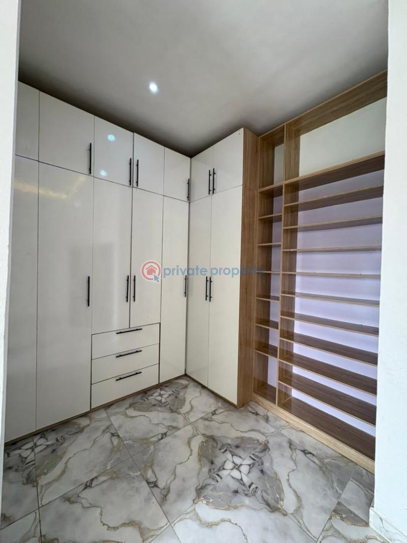 3 bedroom Terraced Duplex For Sale Ajah Lekki Lekki Phase 2 Lagos - 10