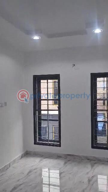 3 bedroom terrace duplex - 6 3 bedroom Terraced Duplex For Sale Kabusa Abuja Phase 2  - 6