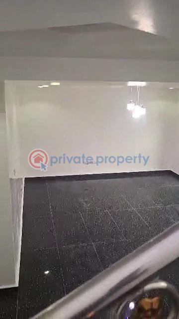 3 bedroom terrace duplex - 9 3 bedroom Terraced Duplex For Sale Kabusa Abuja Phase 2  - 9