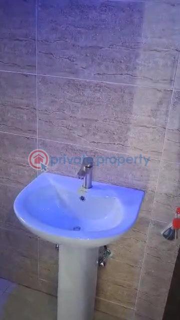 3 bedroom terrace duplex - 7 3 bedroom Terraced Duplex For Sale Kabusa Abuja Phase 2  - 7