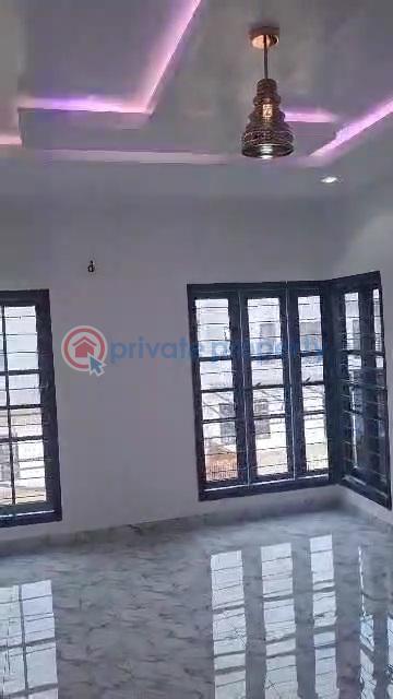 3 bedroom terrace duplex - 3 3 bedroom Terraced Duplex For Sale Kabusa Abuja Phase 2  - 3