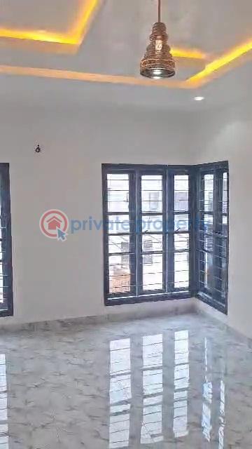 3 bedroom terrace duplex - 2 3 bedroom Terraced Duplex For Sale Kabusa Abuja Phase 2  - 2