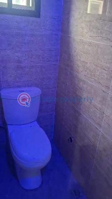 3 bedroom terrace duplex - 8 3 bedroom Terraced Duplex For Sale Kabusa Abuja Phase 2  - 8