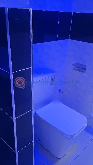 3 bedroom terrace duplex - 0 3 bedroom Terraced Duplex For Sale Kabusa Abuja Phase 2  - 0