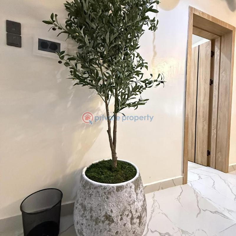 2 bedroom Terraced Duplex For Sale Ajah Lagos - 7