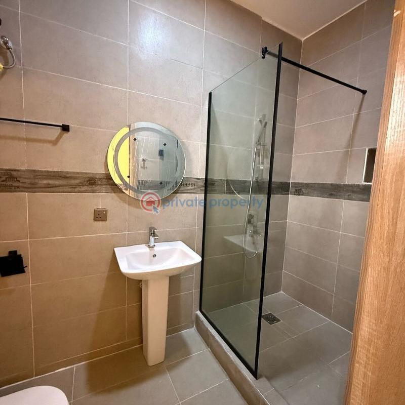 2 bedroom Terraced Duplex For Sale Ajah Lagos - 3