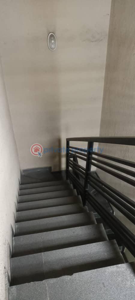 3 bedroom Flat & Apartment For Sale Off Queens Street ,casino Yaba Lagos - 7