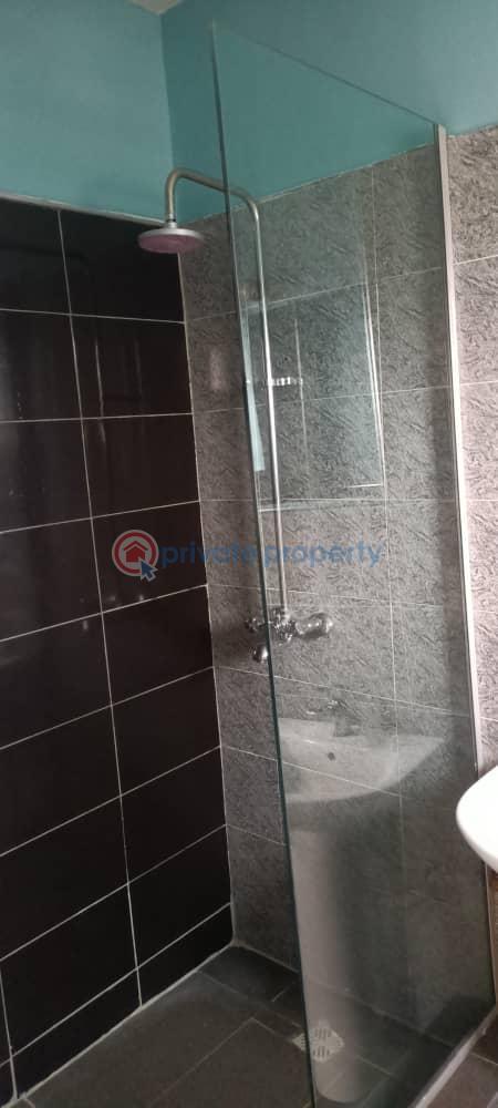 3 bedroom Flat & Apartment For Sale Off Queens Street ,casino Yaba Lagos - 11
