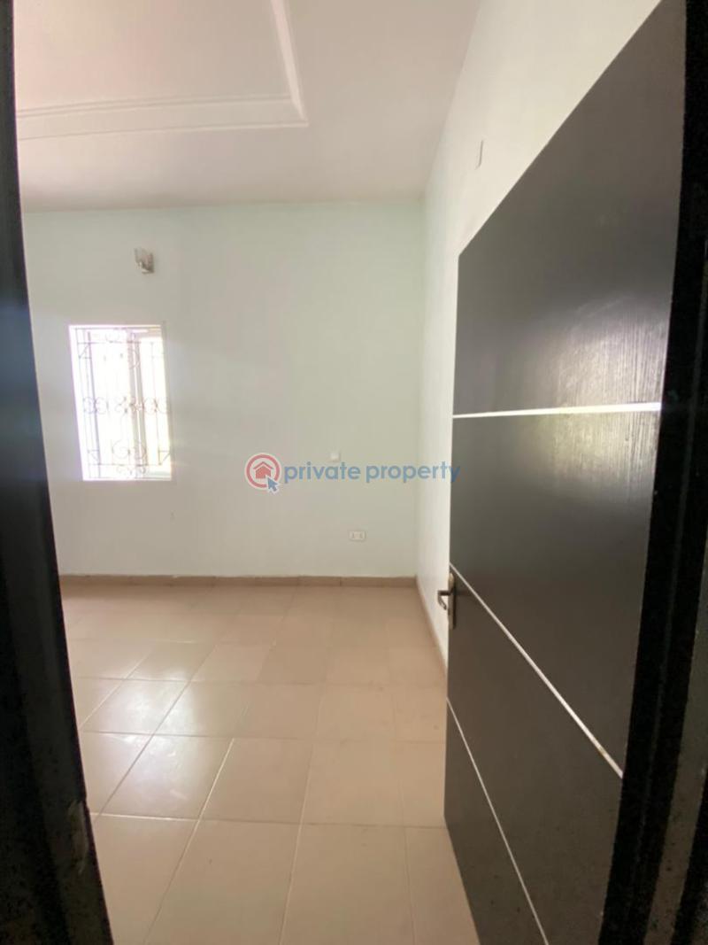 3 bedroom Flat & Apartment For Sale Sangotedo Ajah Lagos - 18