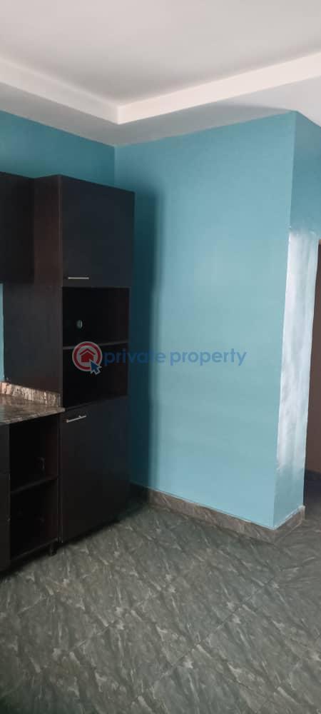 3 bedroom Flat & Apartment For Sale Off Queens Street ,casino Yaba Lagos - 2