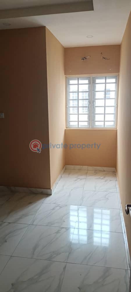 3 bedroom Flat & Apartment For Sale Off Queens Street ,casino Yaba Lagos - 10