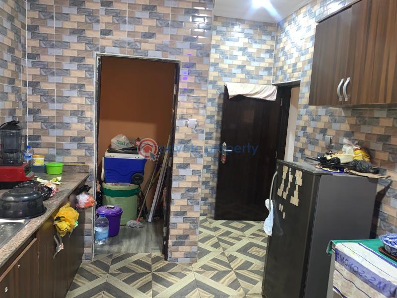 3 bedroom Detached Duplex For Sale Providence Estate Eleyele Ibadan Oyo - 8