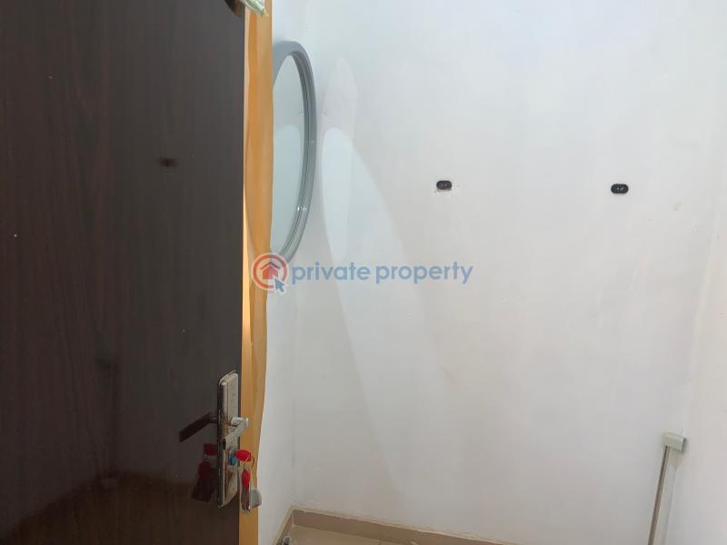 3 bedroom Detached Duplex For Sale Providence Estate Eleyele Ibadan Oyo - 3