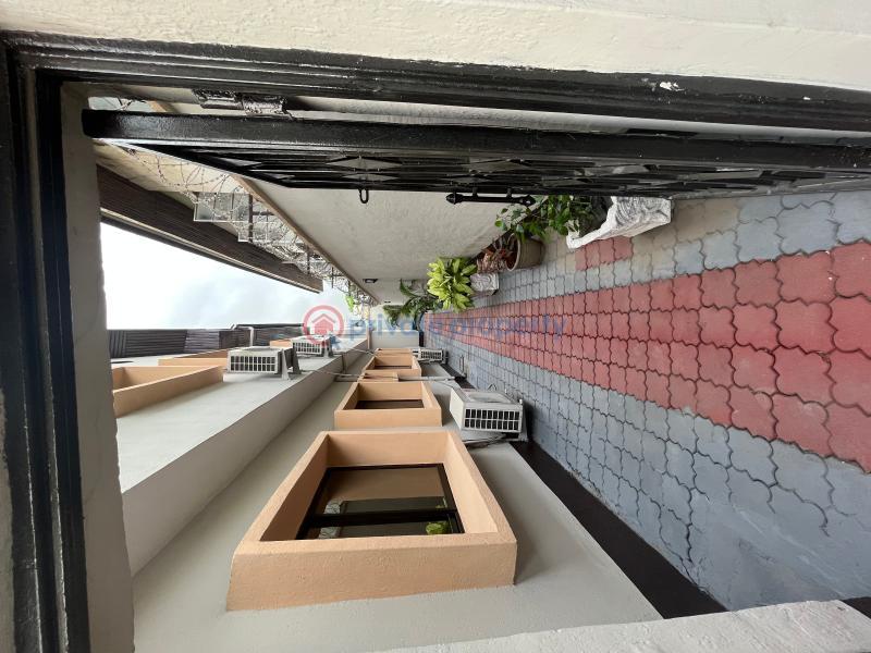 For shortlet 3 bedroom Detached Duplex Cooker Roundabout Ilupeju Coker