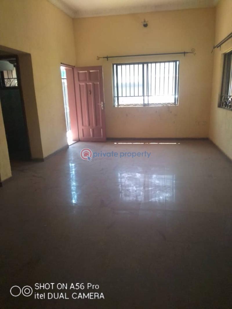 3 bedroom House For Rent Aare Avenue Oluyole Estate Ibadan Oyo - 4