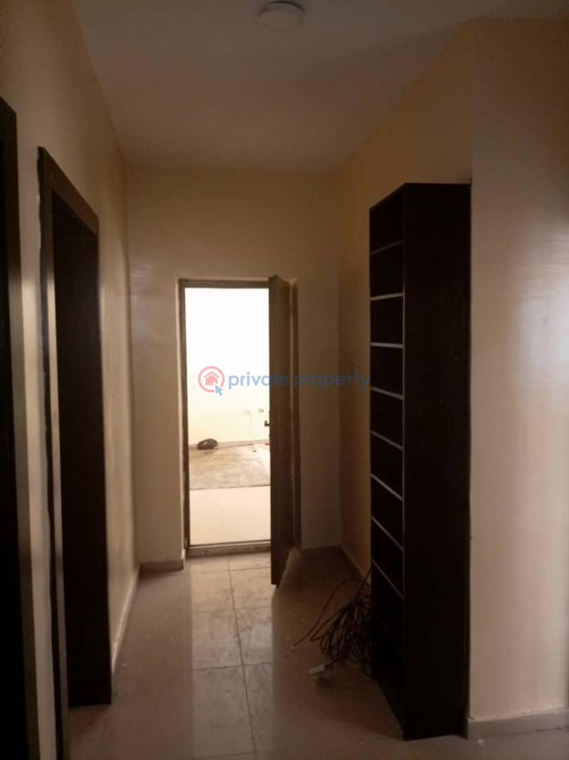 3 bedroom House For Rent Magodo GRA Phase 2 Kosofe/Ikosi Lagos - 7